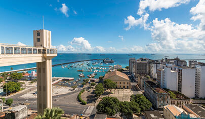 Cuiabá - MT Cuiabá - MT