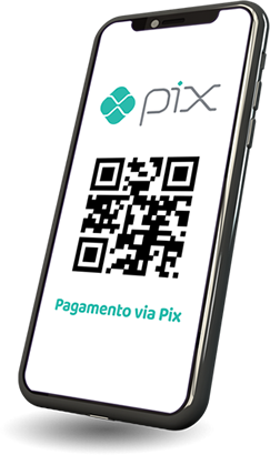 Imagem Celular Pix img-destaque16