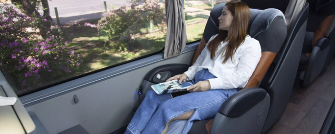 Imagem Passagens img-destaque15 - Copia